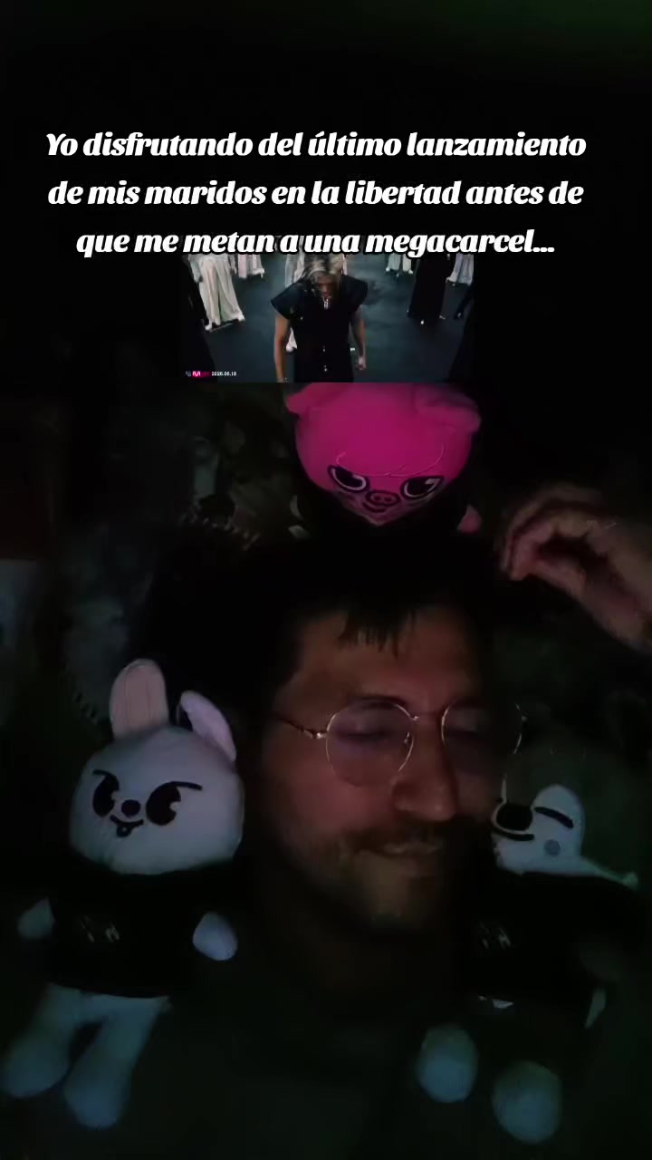 @Martinn (Fracturado's Versión)