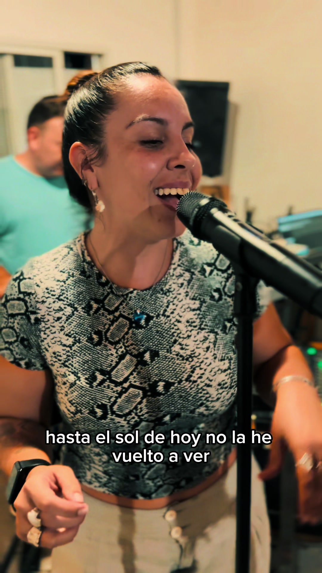 @Enloqueci2