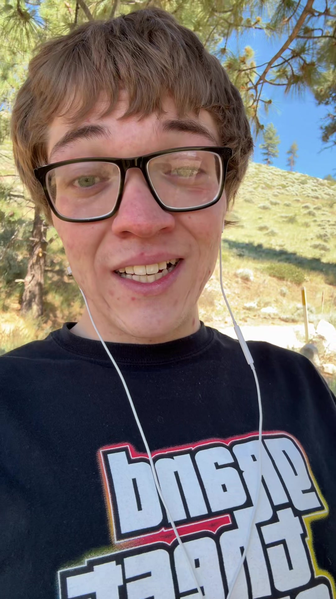 @rocstarpatty7