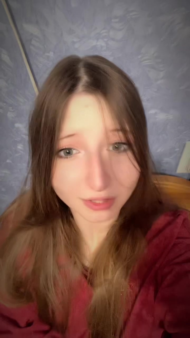 @Татьяна Пронина