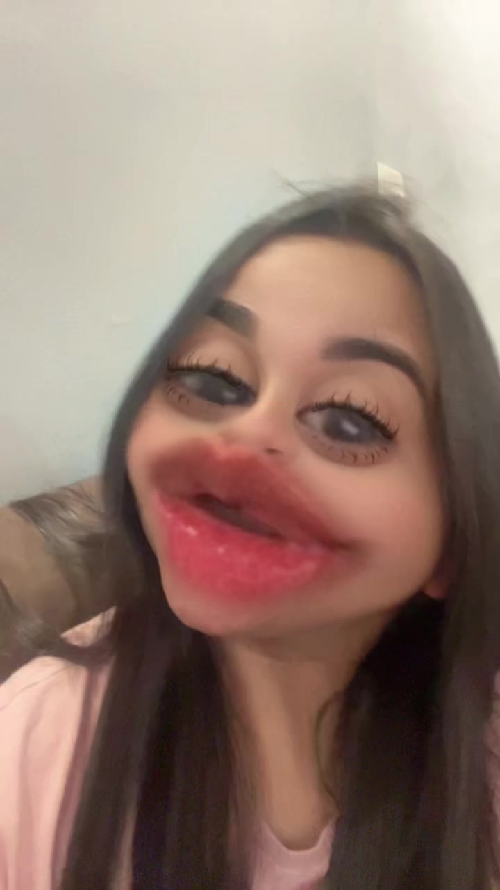 @Juliana Cavalcante