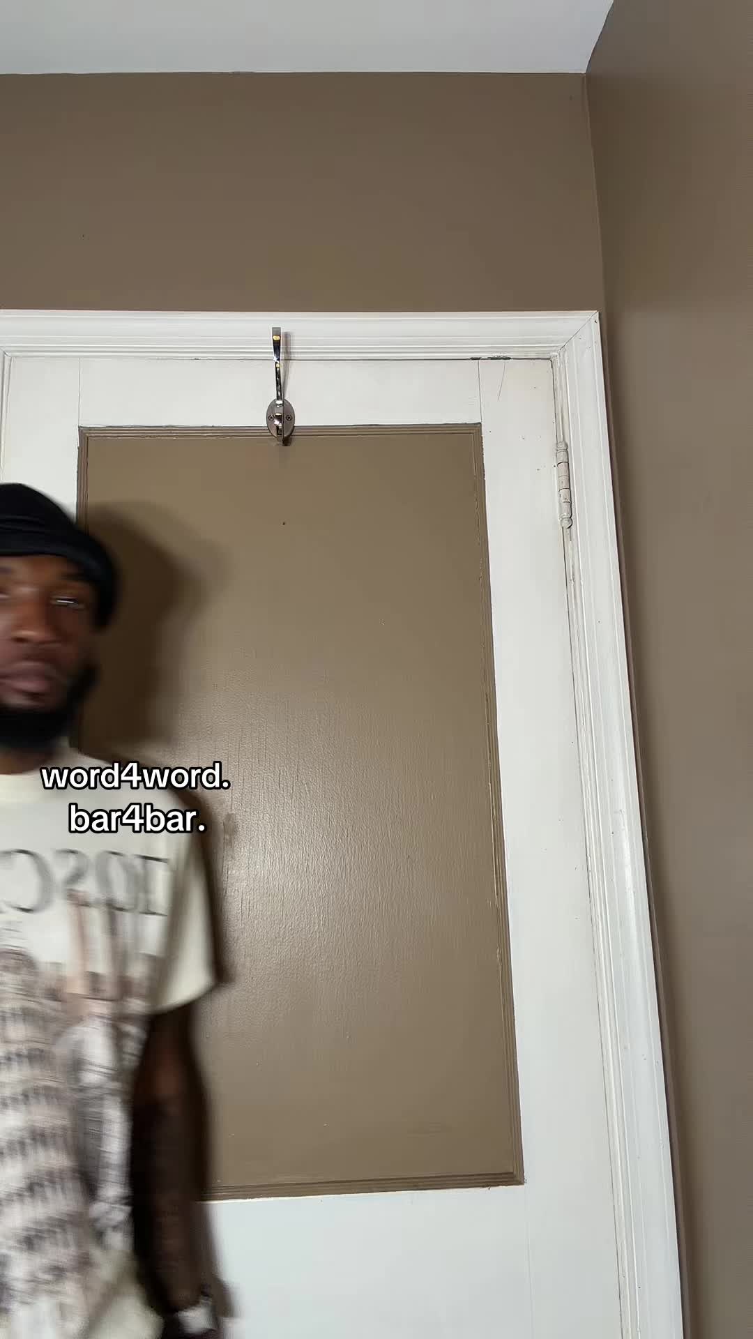 @StaLittles
