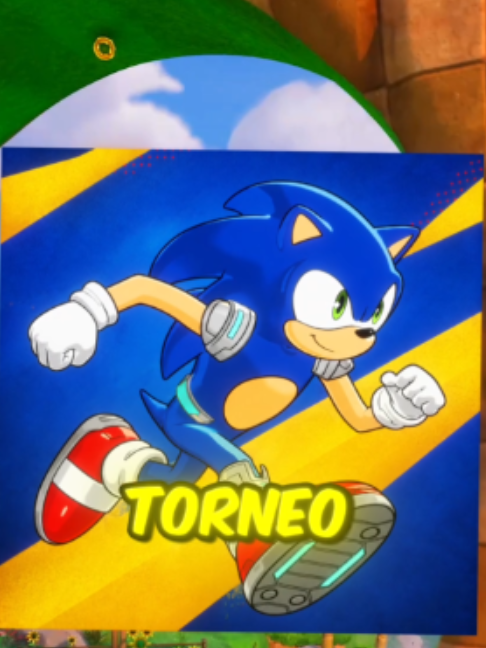 @Anche Gameplayer