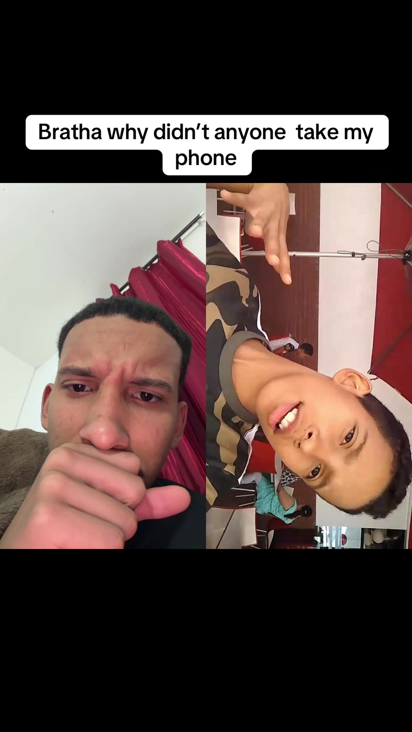 @Jayden_tthomas