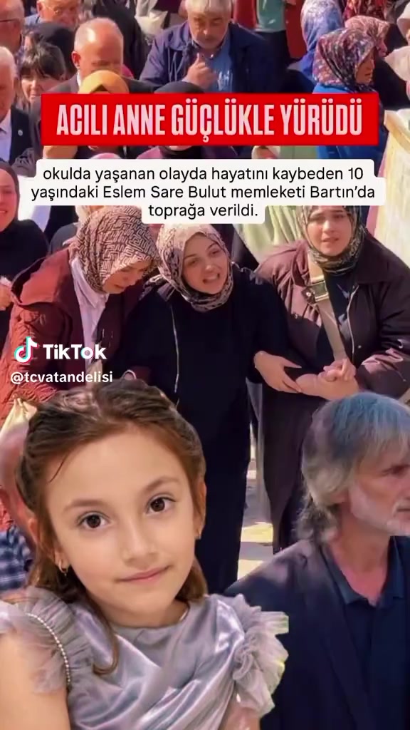 @yusufbuz0134