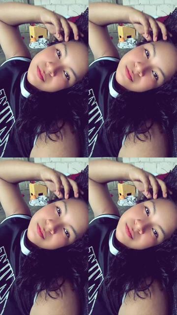 @🧀 La Quesito❤️&zwj;🩹