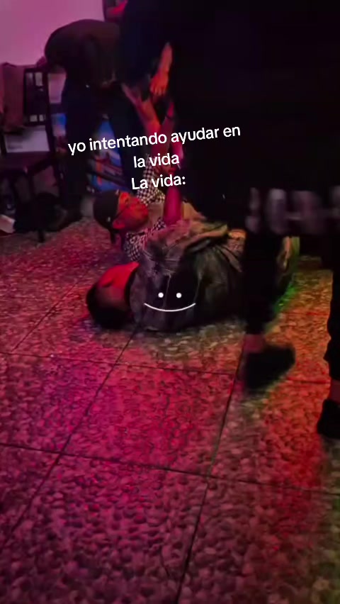 @Javierang08