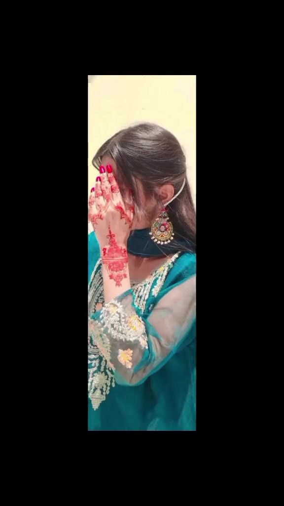 @😔 Pagal larki 😔😔