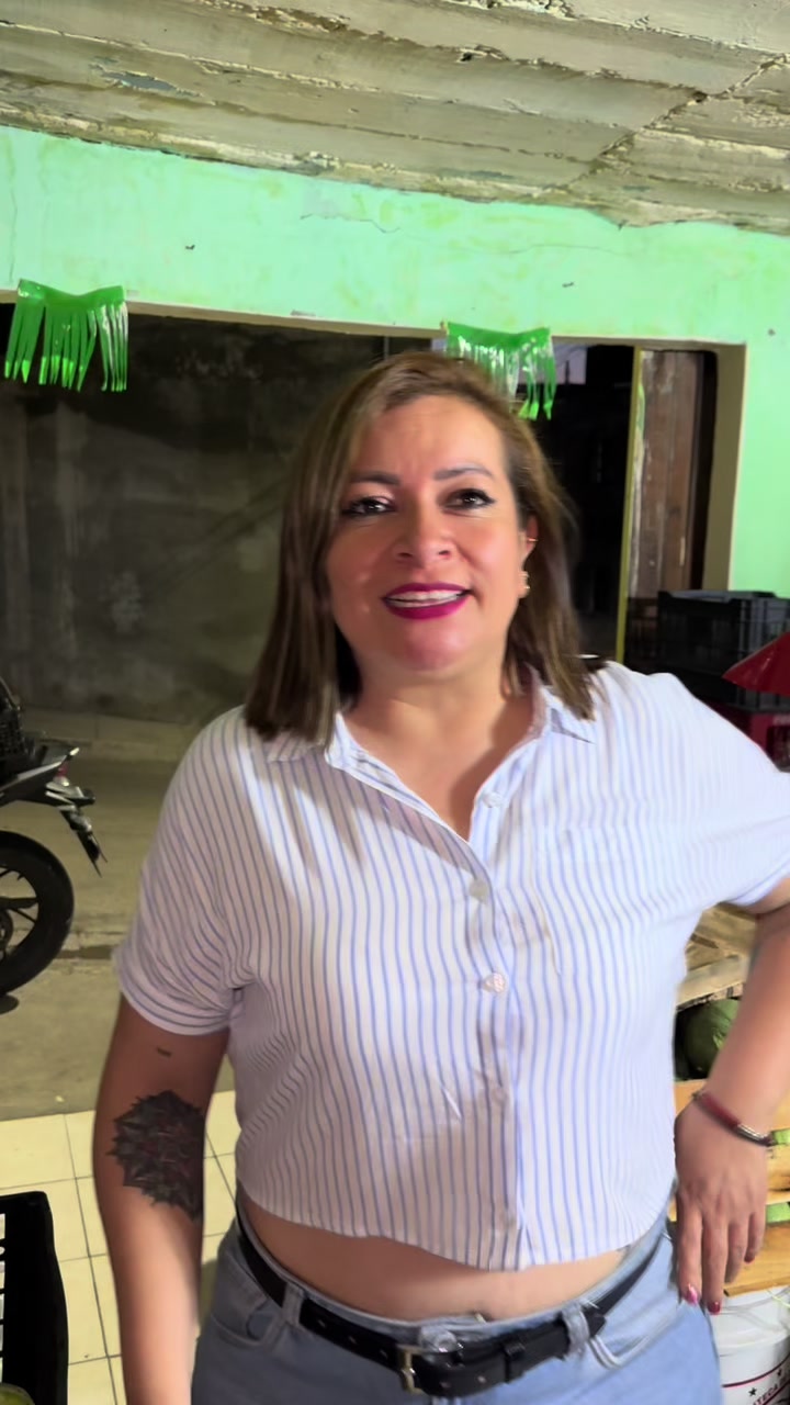@Ceballoss