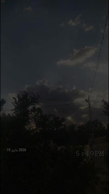 @عبدالله الخالدي