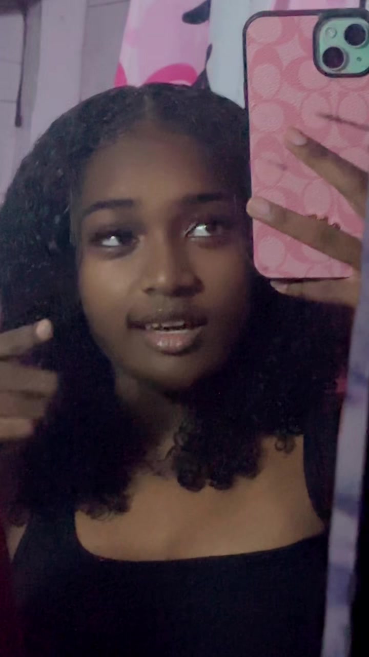 @prettychopciii
