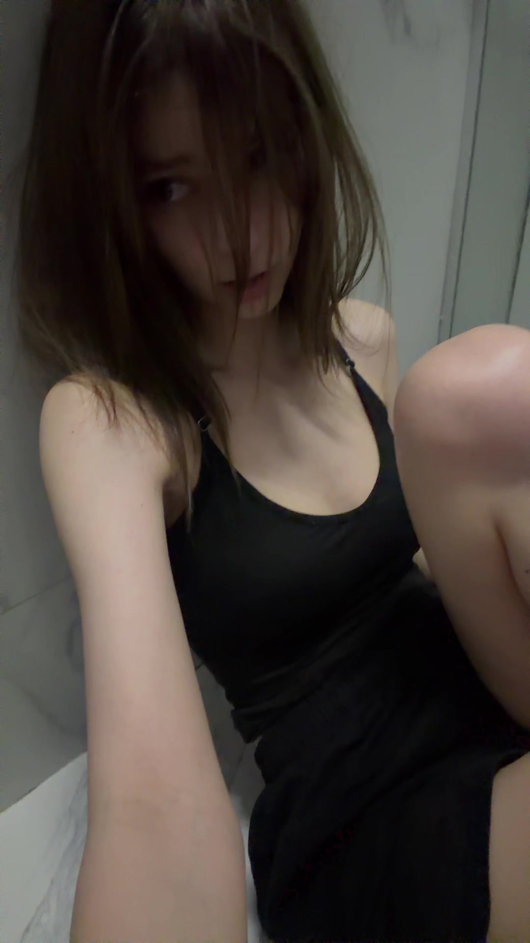 @тгк: крапива sad