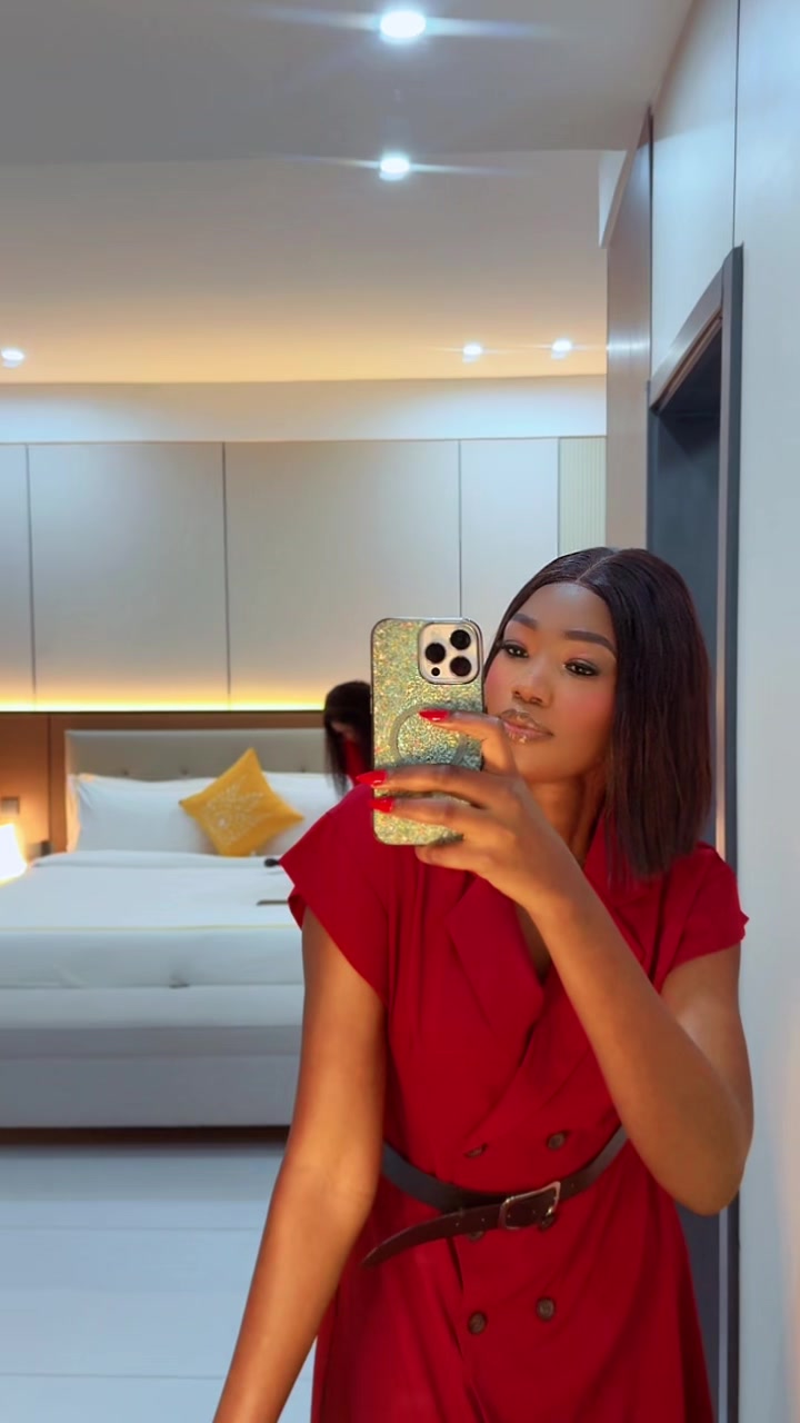 @Mrs: Gatkuoth ❤️💍 🔐