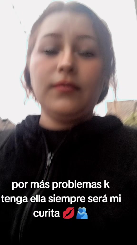 @LUCY💋Queen🛍️