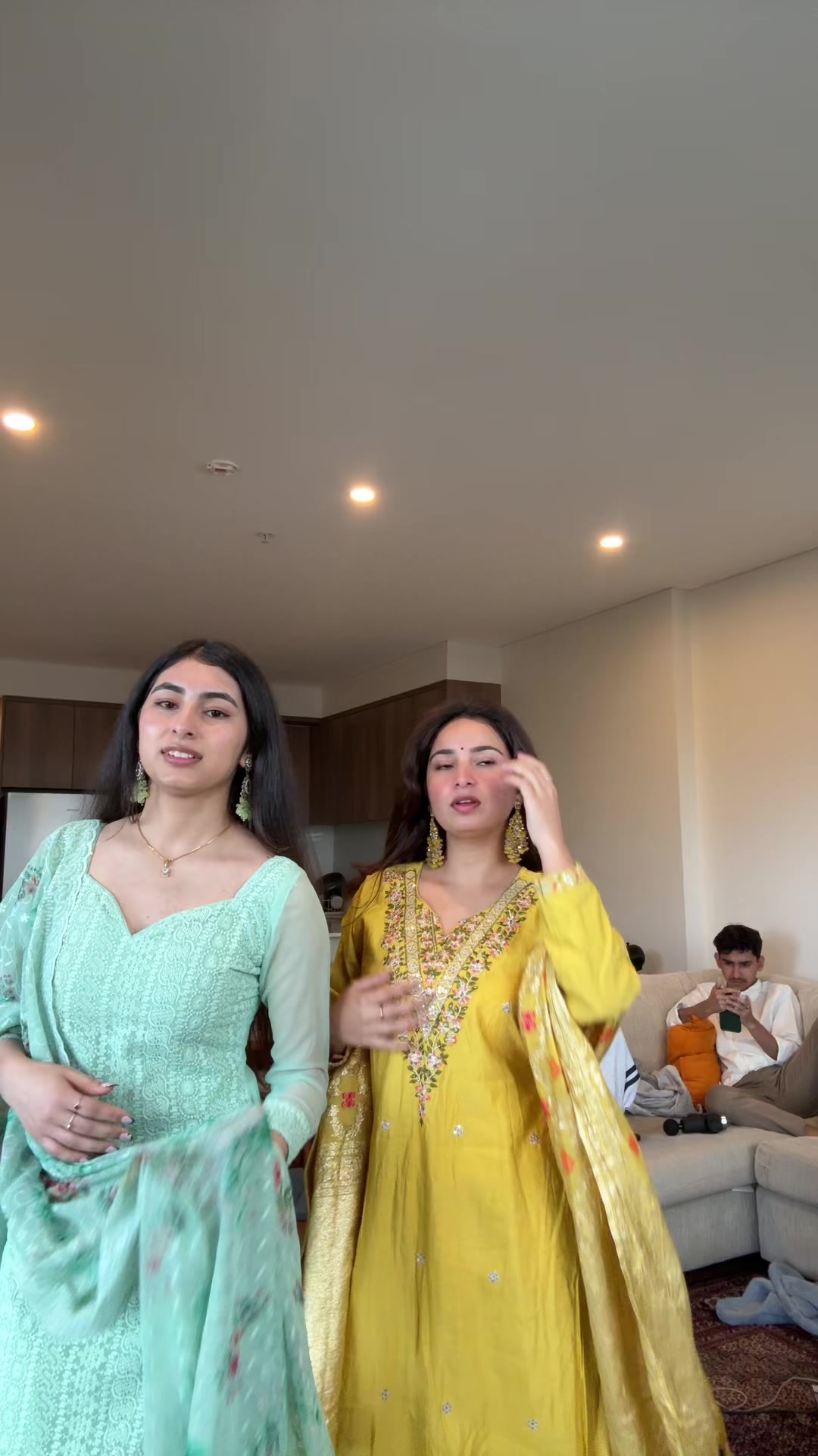 @Sushma✨🇳🇵