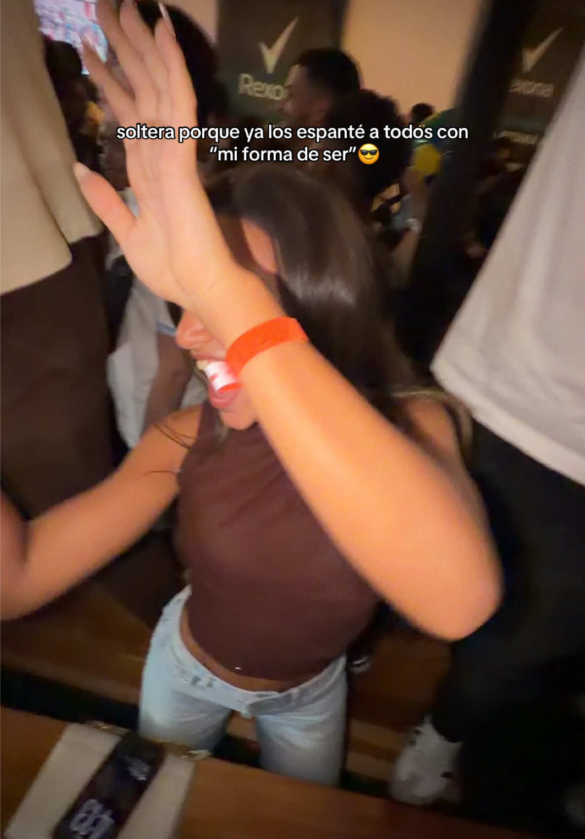 @Sami