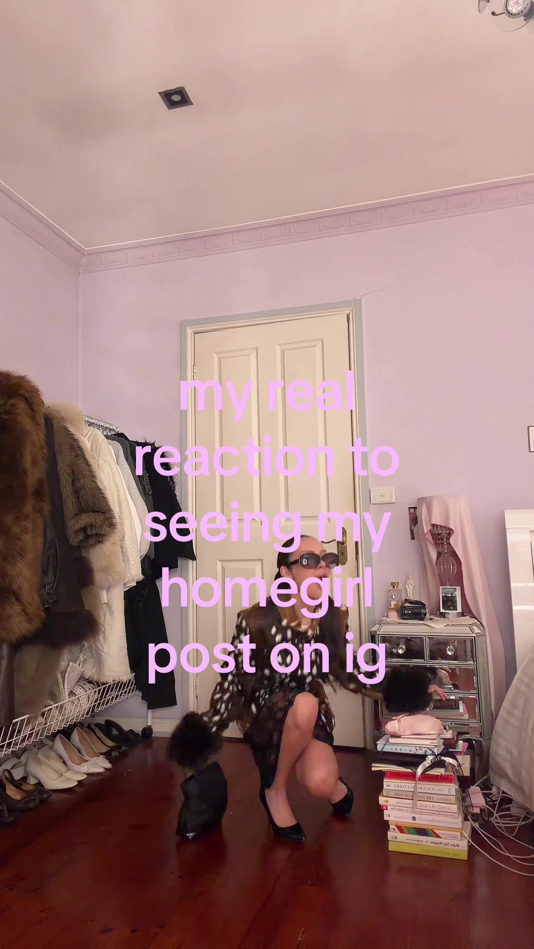 @mia anastasia ౨ৎ