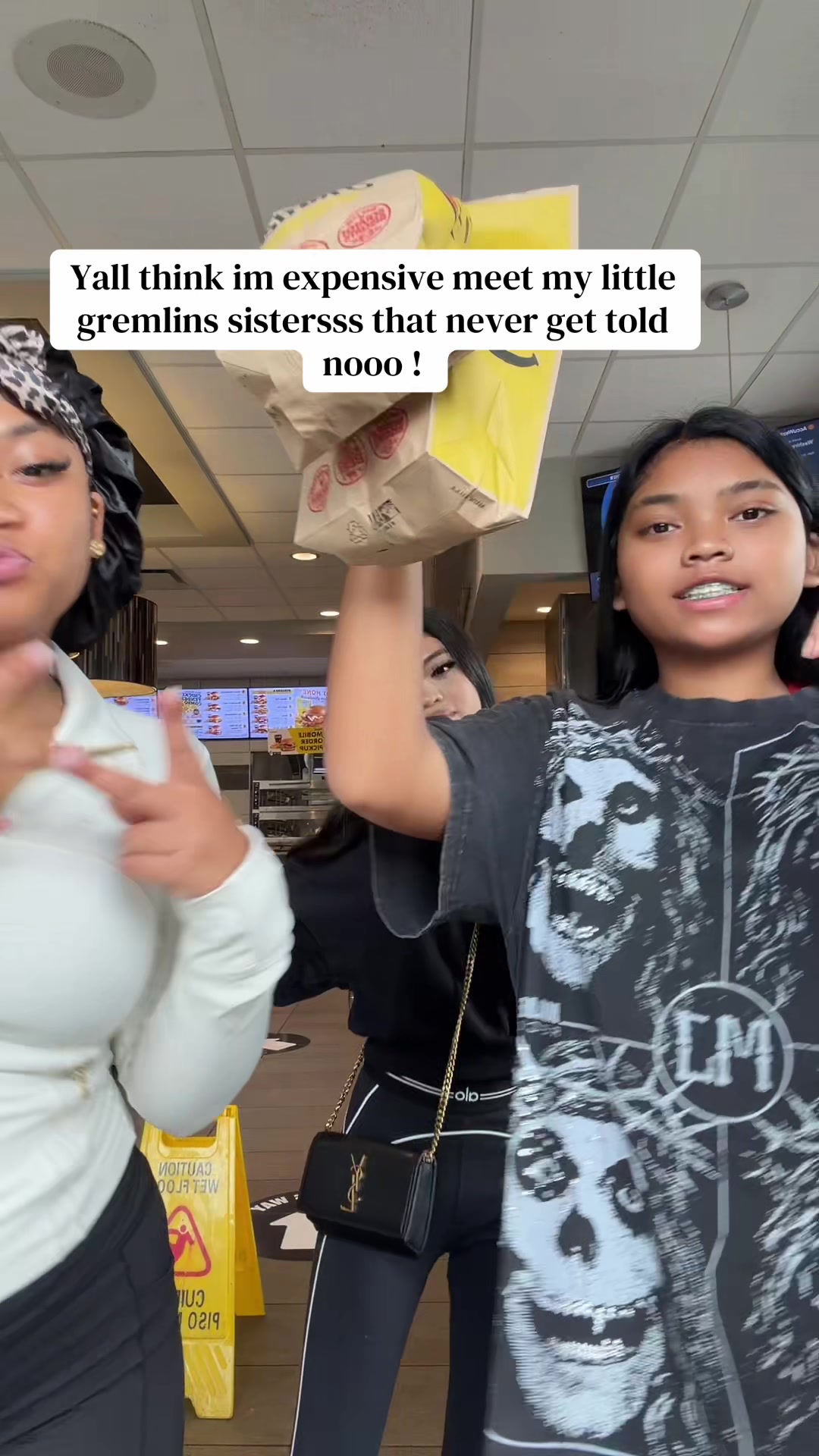 @JAJA2LIT💲