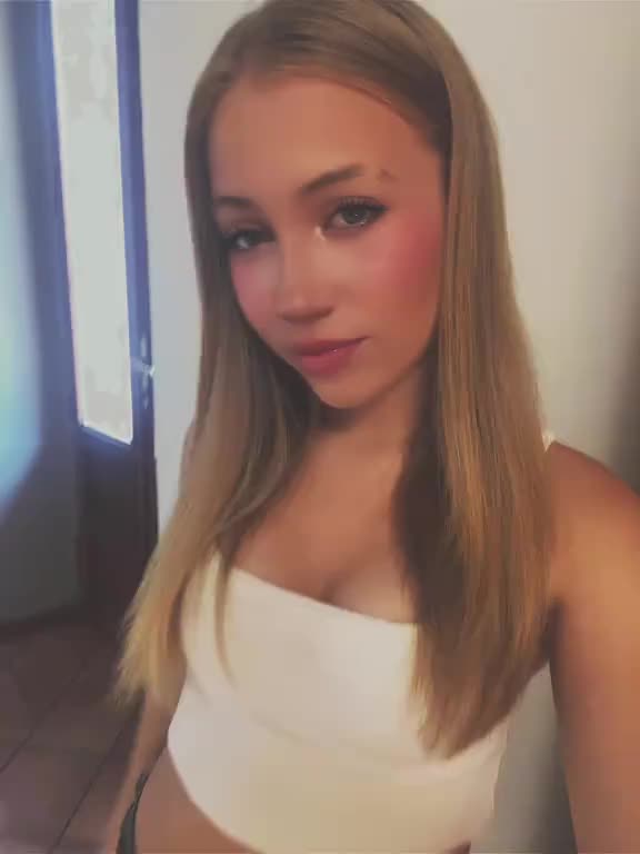 @cam