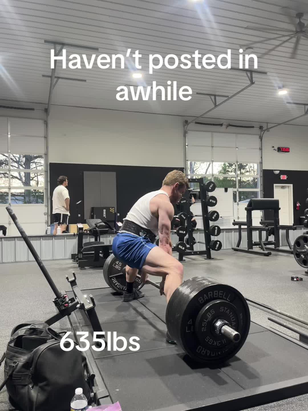 @imjusthere12350