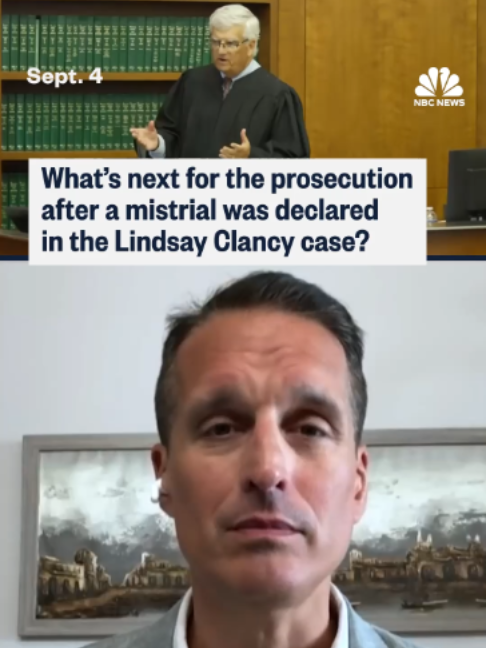 @nbcnews