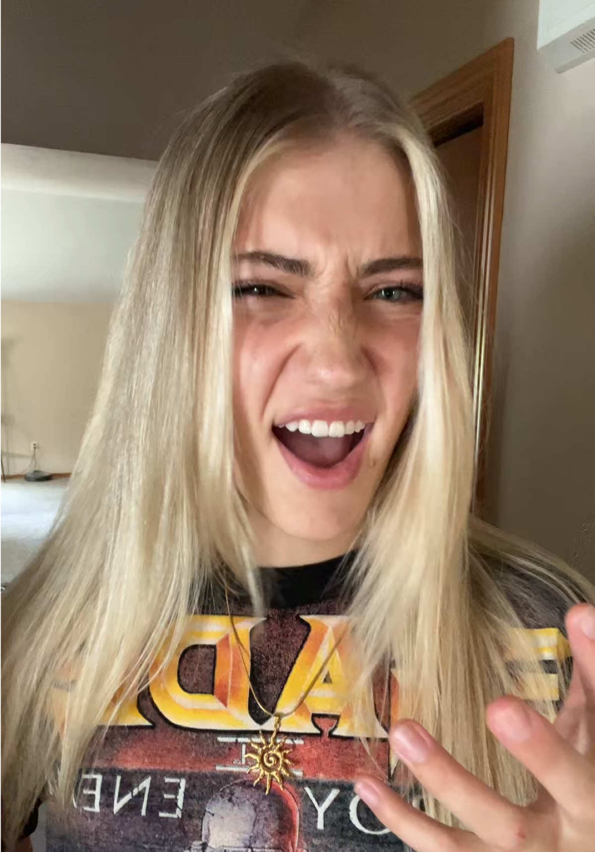@meяcedes