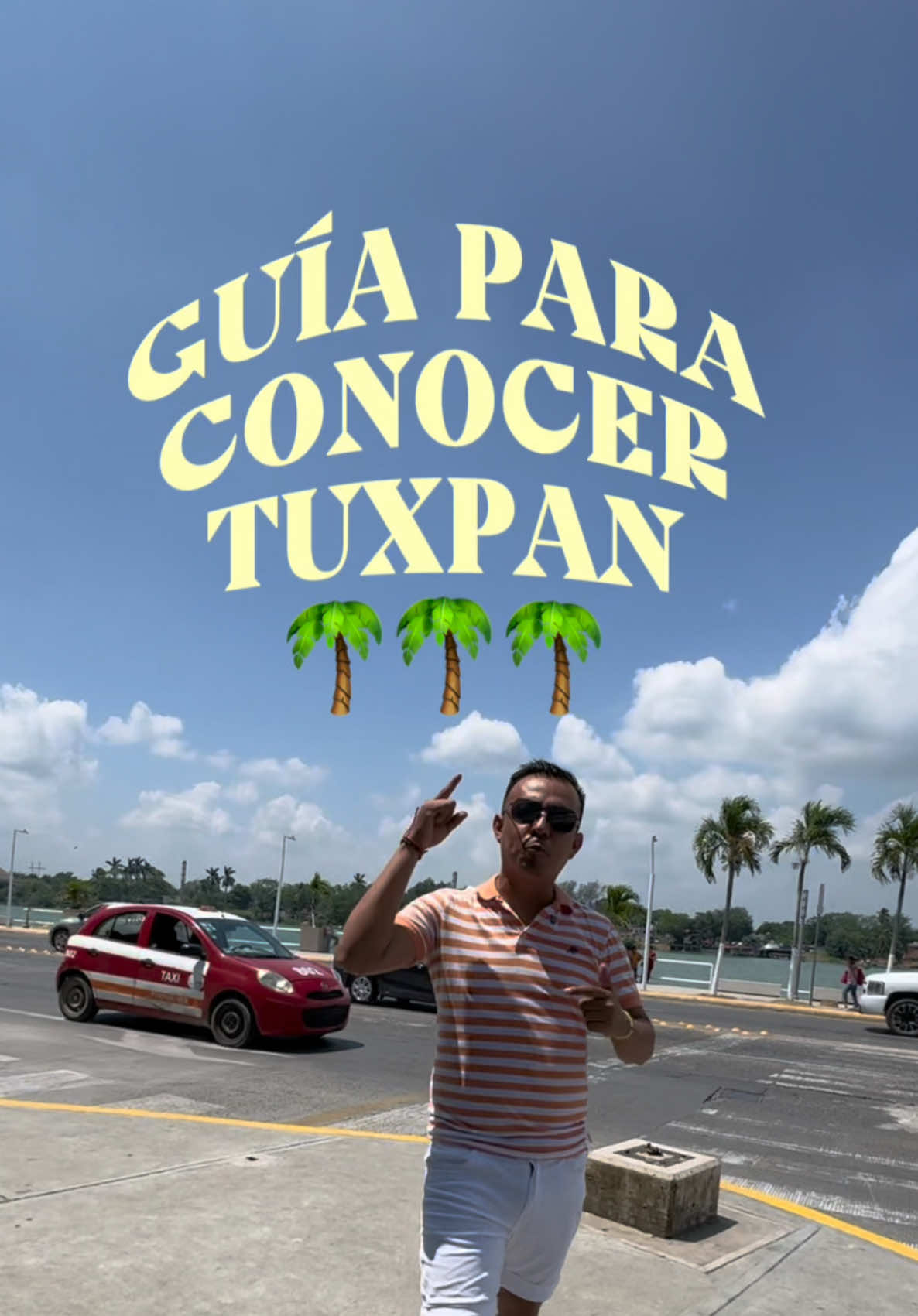 @Javi Hernandez