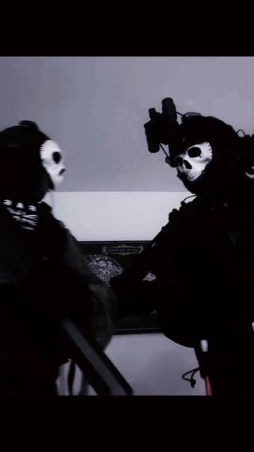 @SKELETORSASS