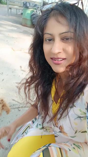 @Goddess