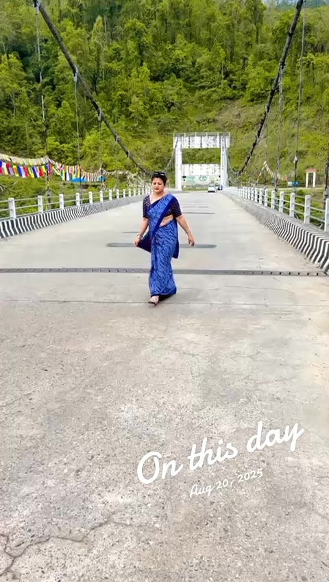 @Shanti Tiwari Gaire