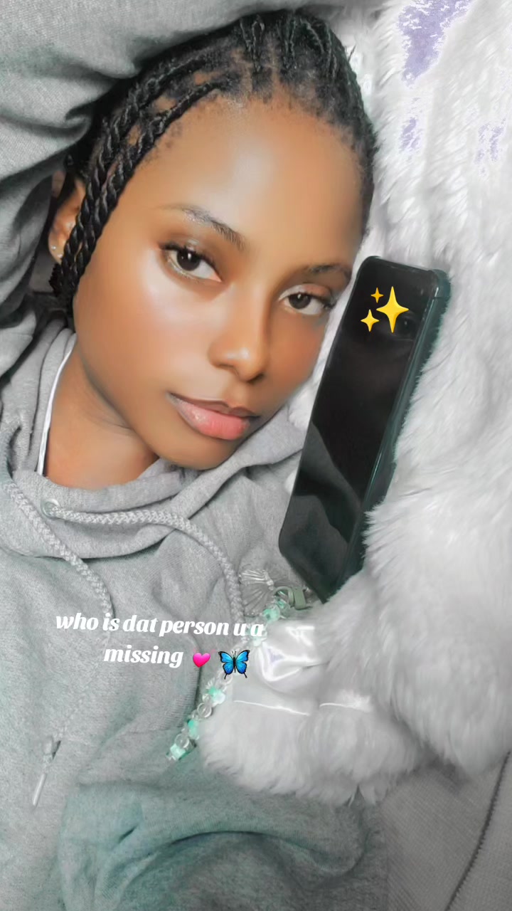 @Skylar Barbie2 🦋🌹💞✨️