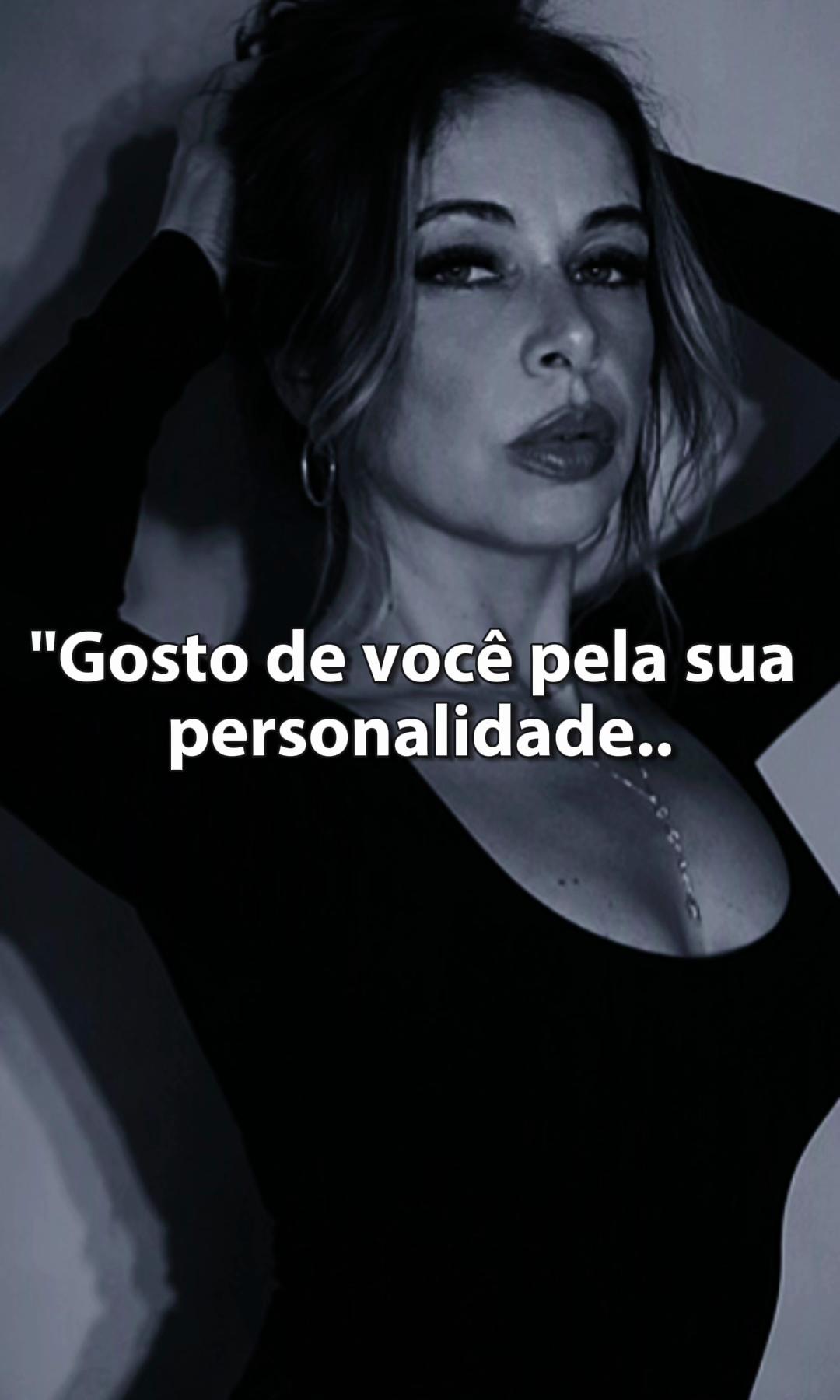 @Giseli Camargo
