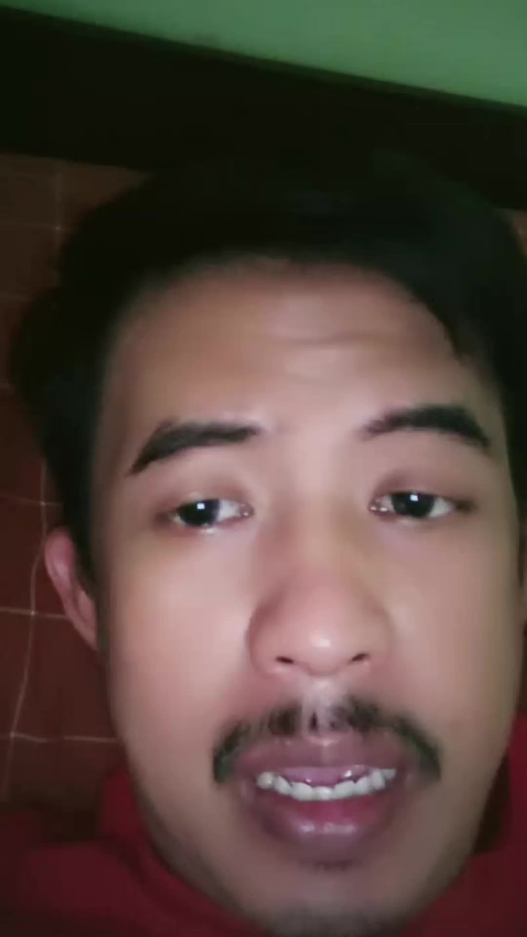 @𝐂𝐡𝐚𝐧 𝐑𝐮𝐛𝐢_𝟏𝟔