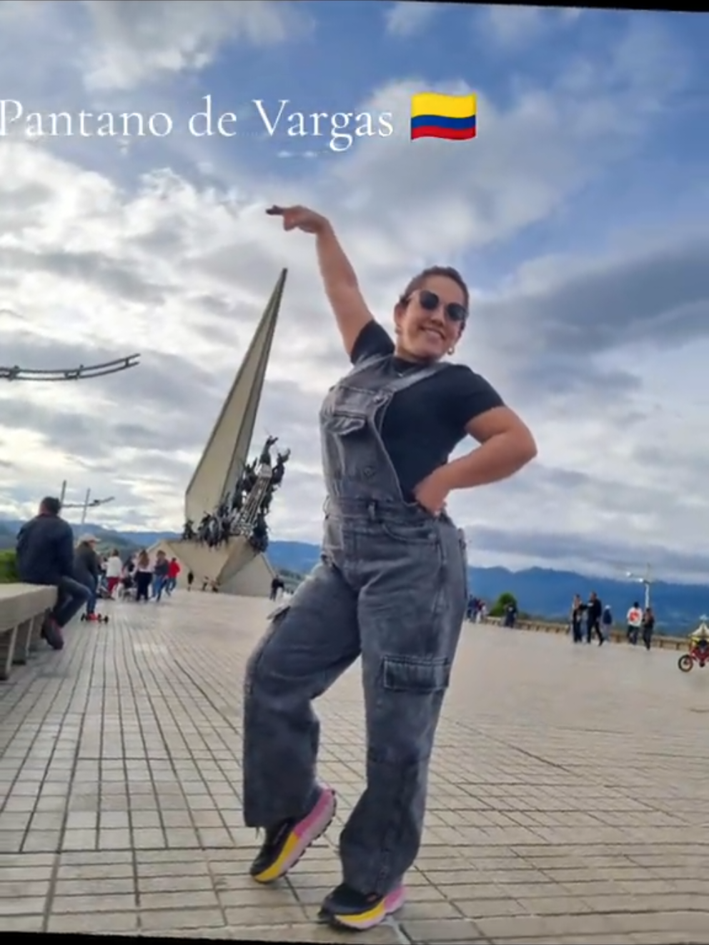 @Sonia-🇨🇴 en 🇵🇦pty