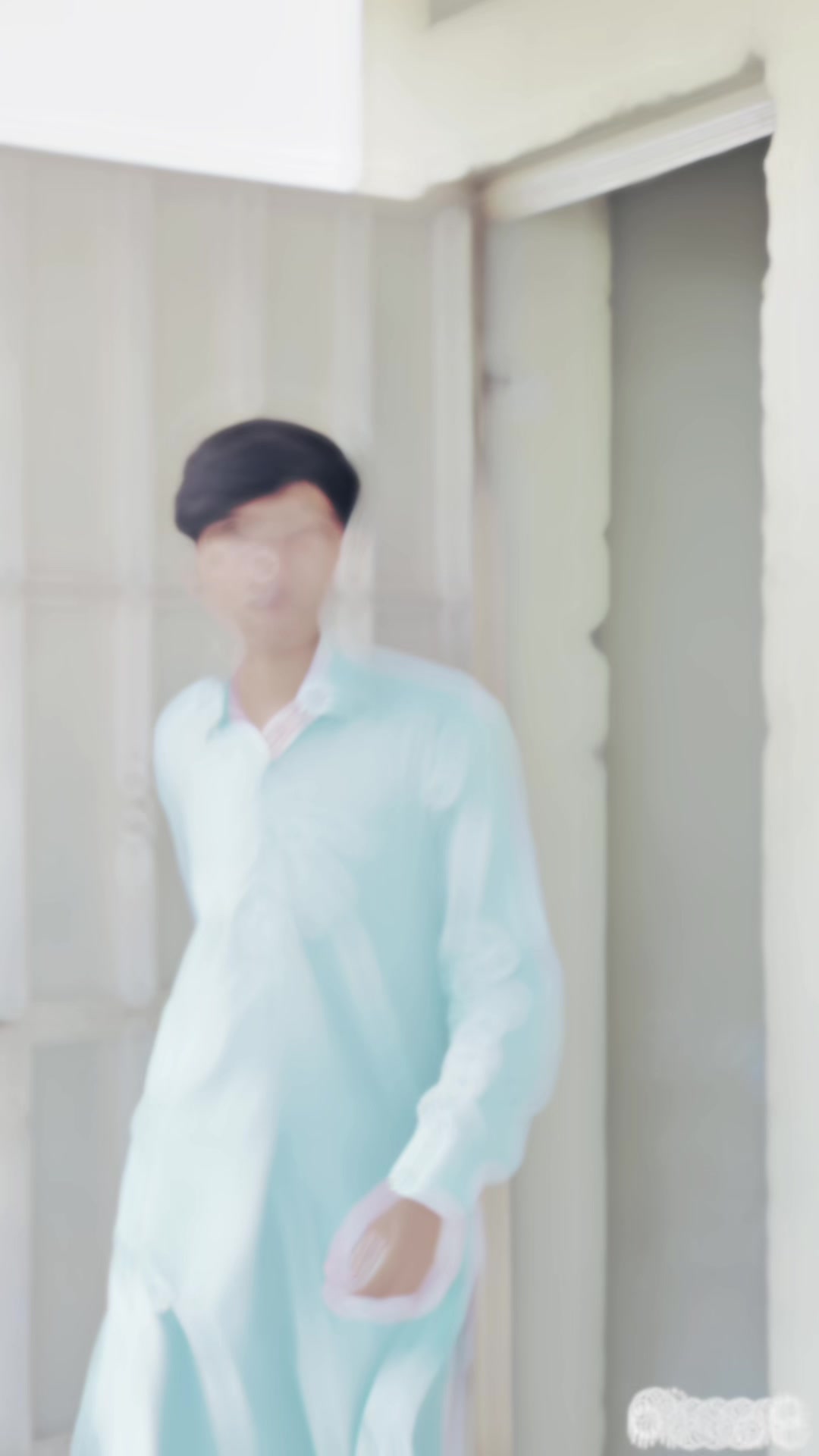 @FAZEEL🔛🔝