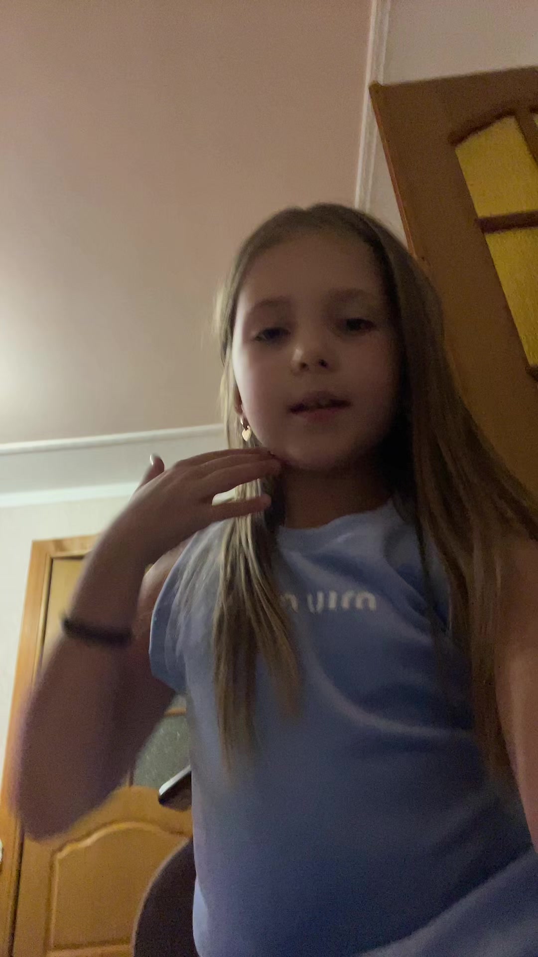@М.І.Л.А.Н.А🌸✨💗