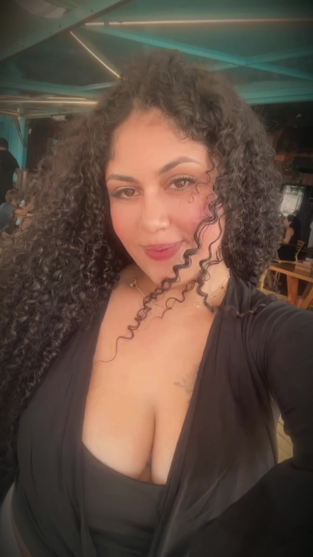 @J&eacute;ssica Duarte