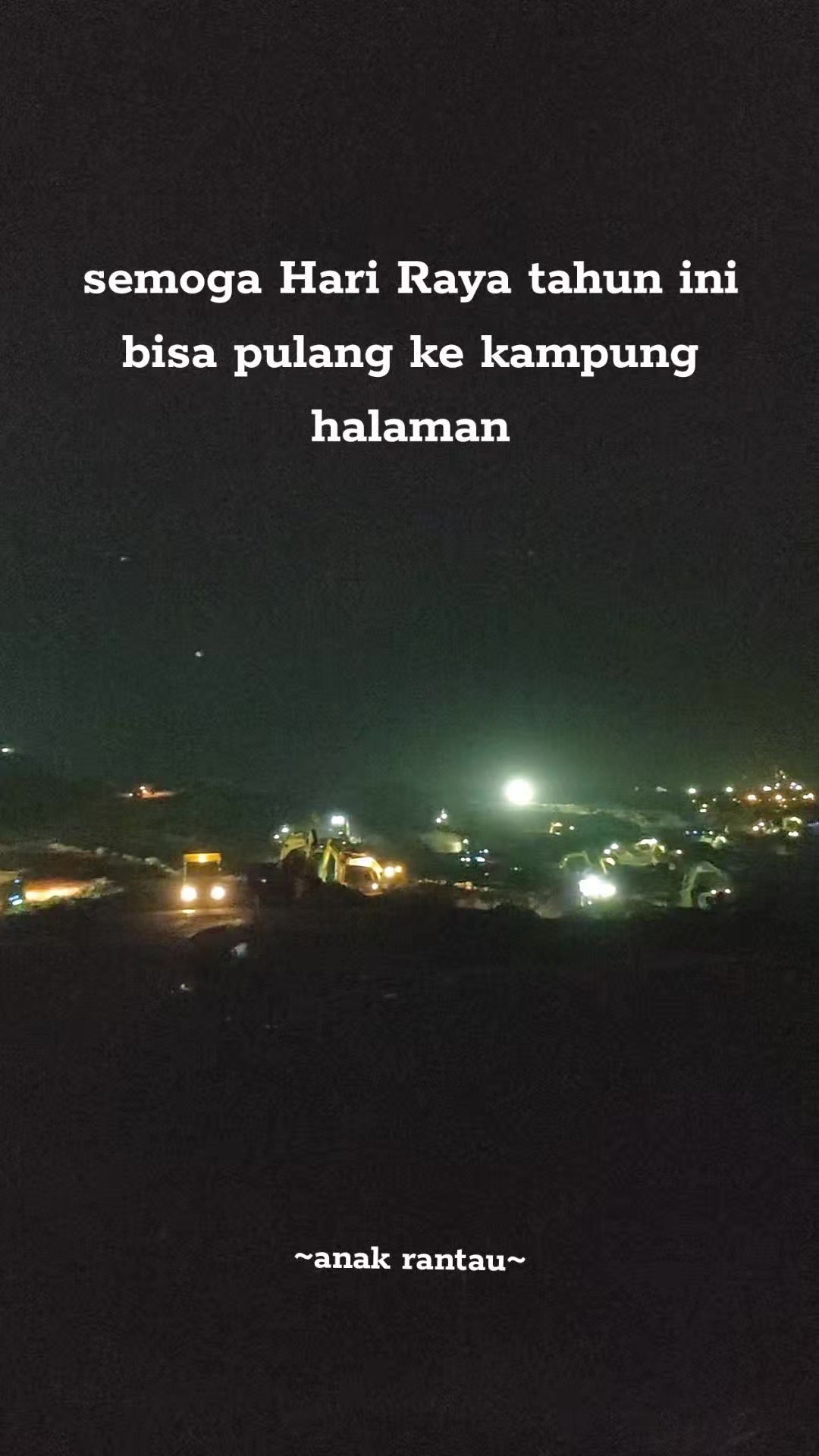@mas tong