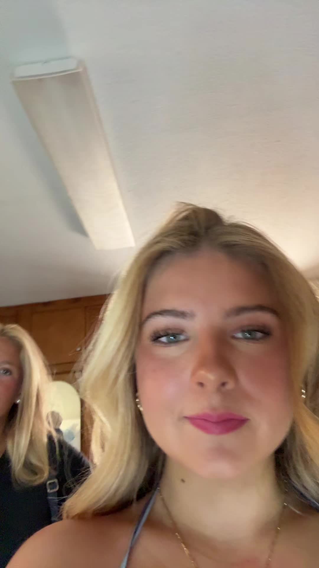 @Margoooo