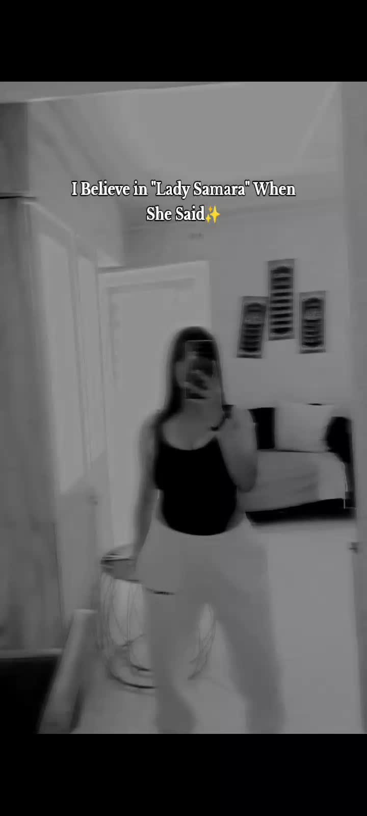 @Eya🐍