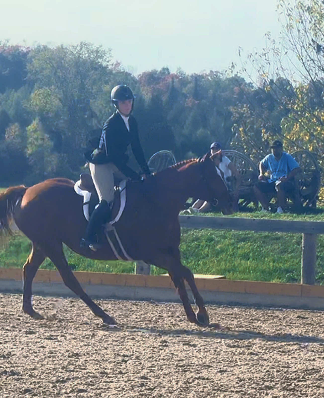 @Emily Moniz Of Valiant Eq 🫢