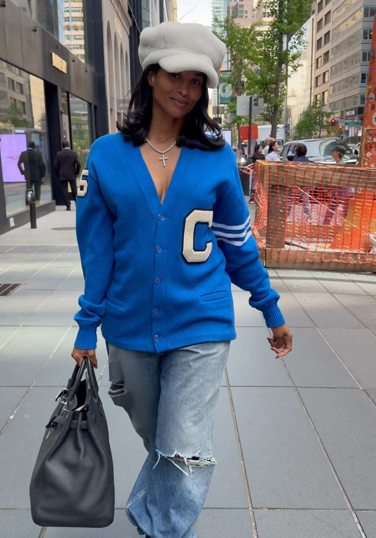 @Ciara
