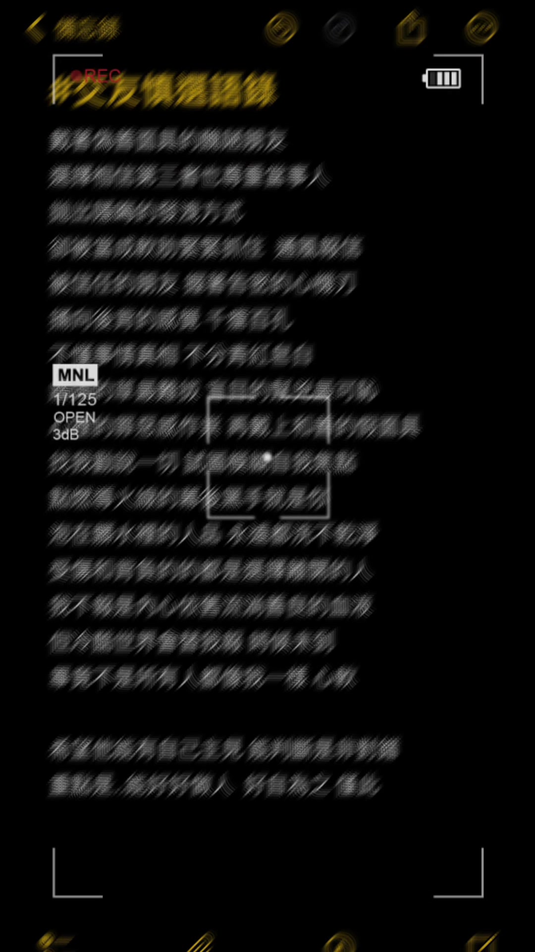 @Zack楓🇹🇼🇻🇳