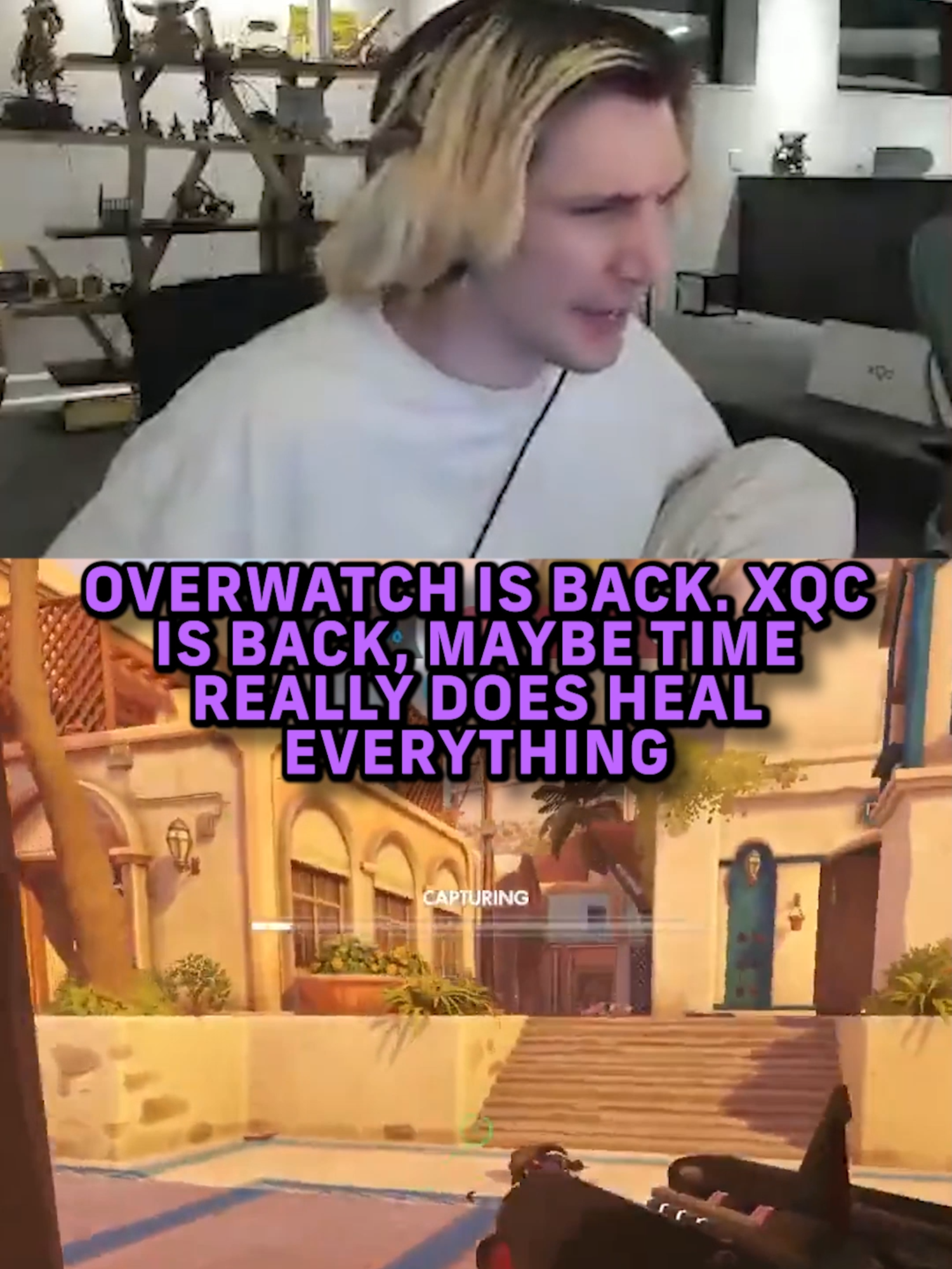 @PROTIER