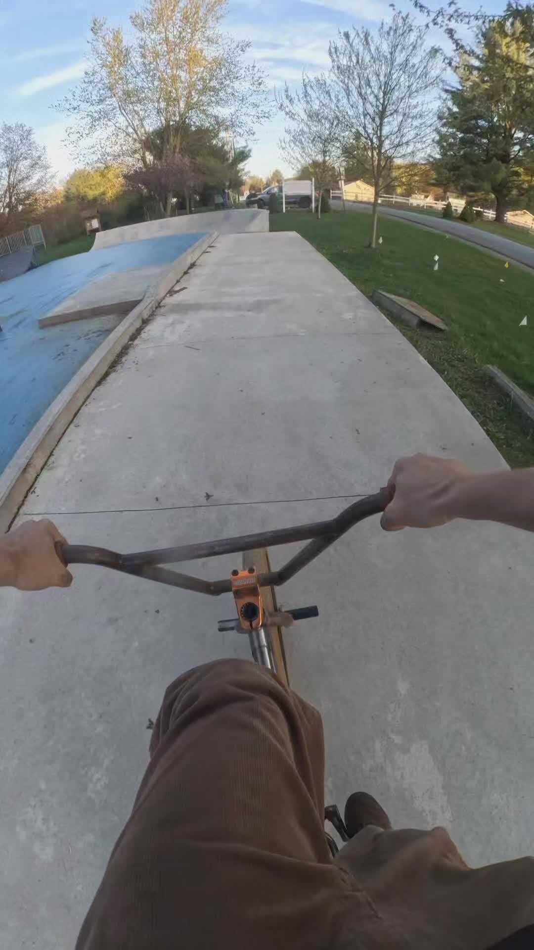 @callo.dutis