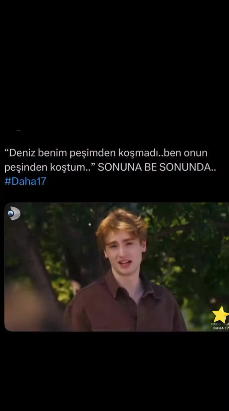 @⭐