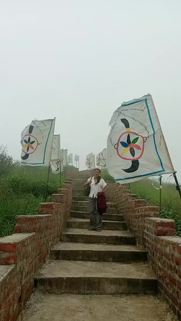 @देवि तेलैजा गुरुङ
