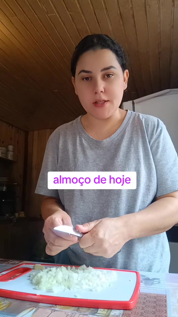 @Michelesoares