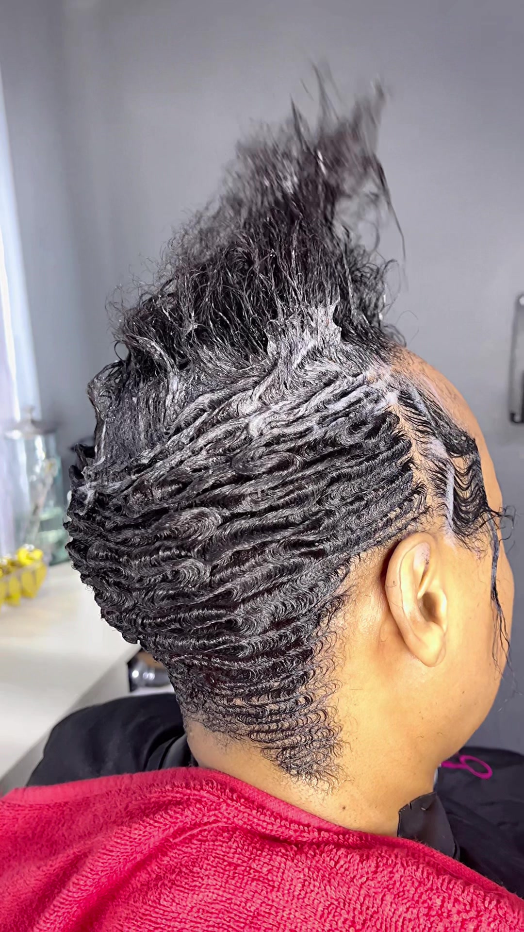 @Sthe_itsthecut✂️