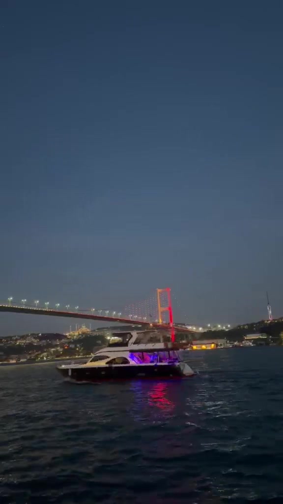 @🍀GÜLO (Ömre değer) 🍀
